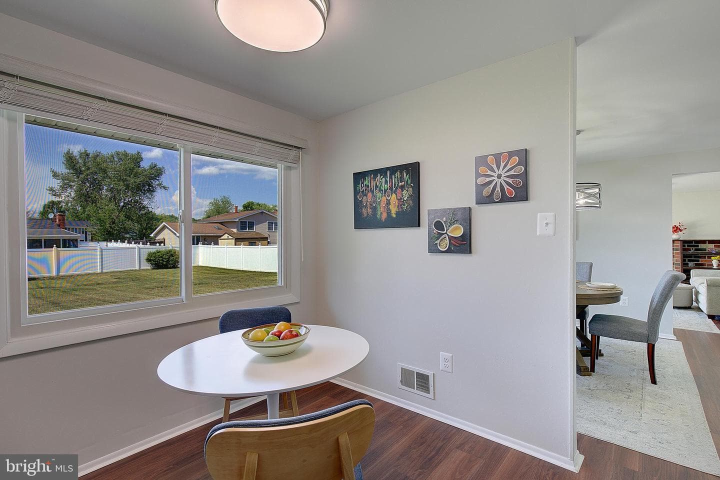 5304 Doris Drive photo 20