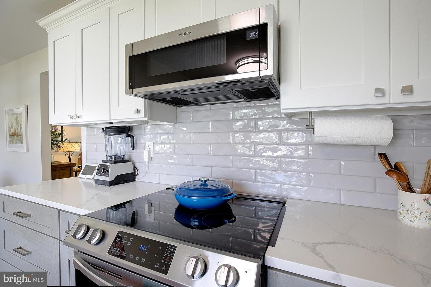 5304 Doris Drive photo 21