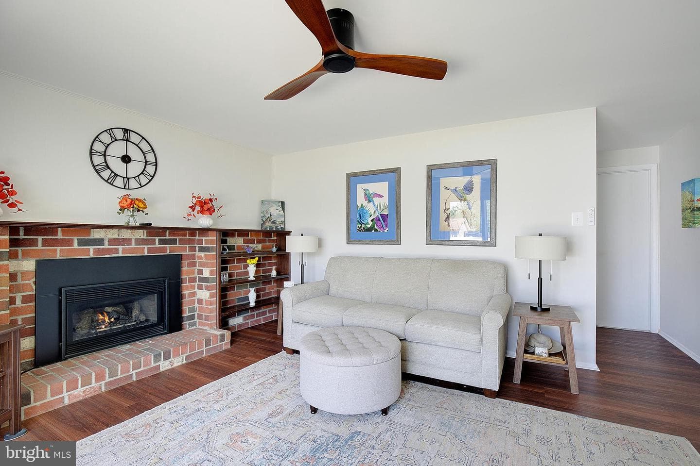 5304 Doris Drive photo 23