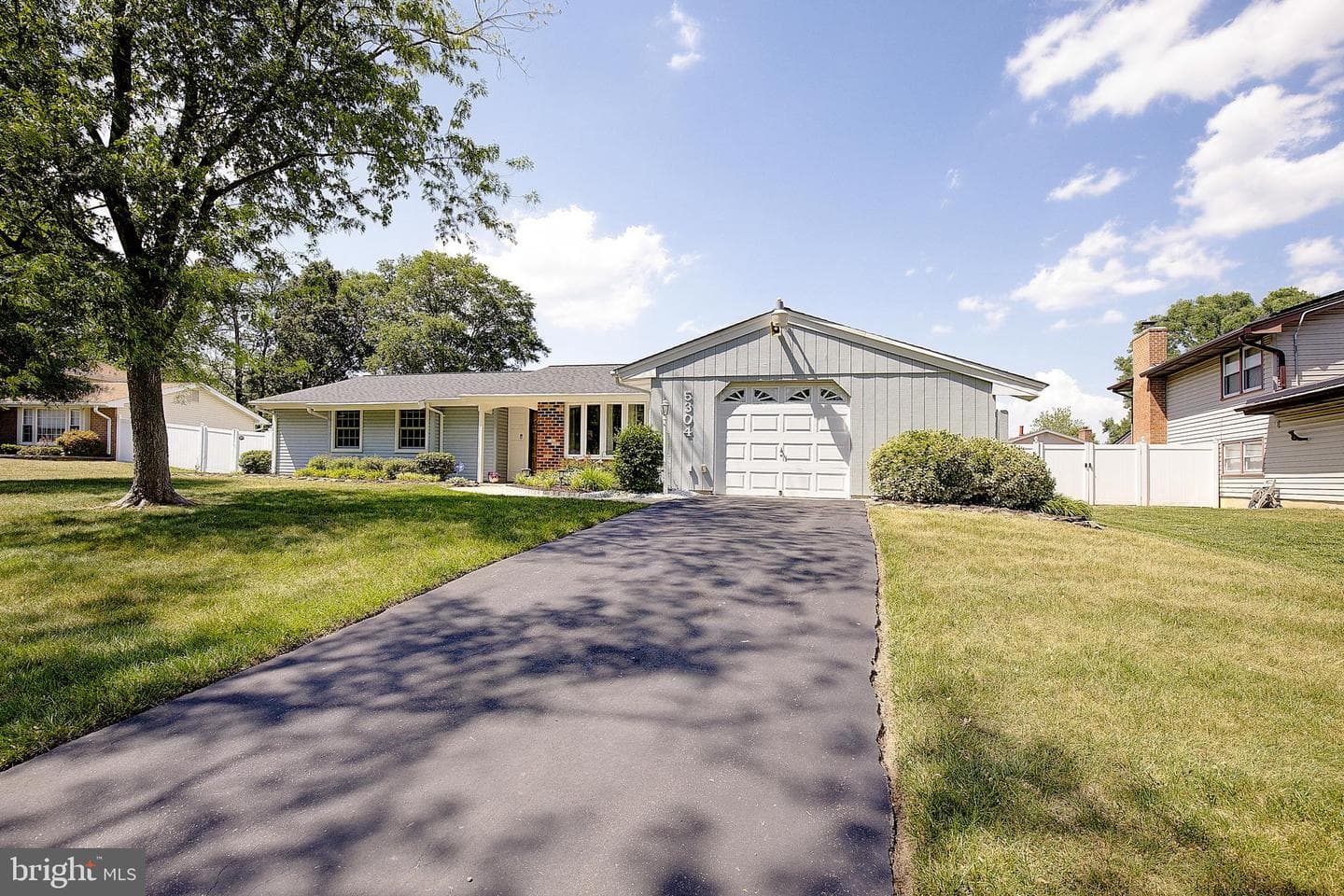 5304 Doris Drive photo 3