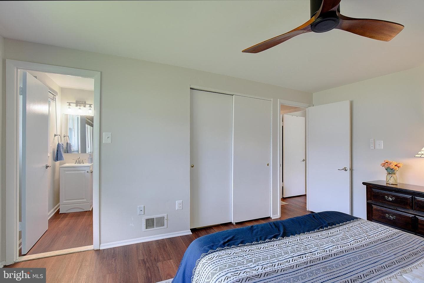 5304 Doris Drive photo 31