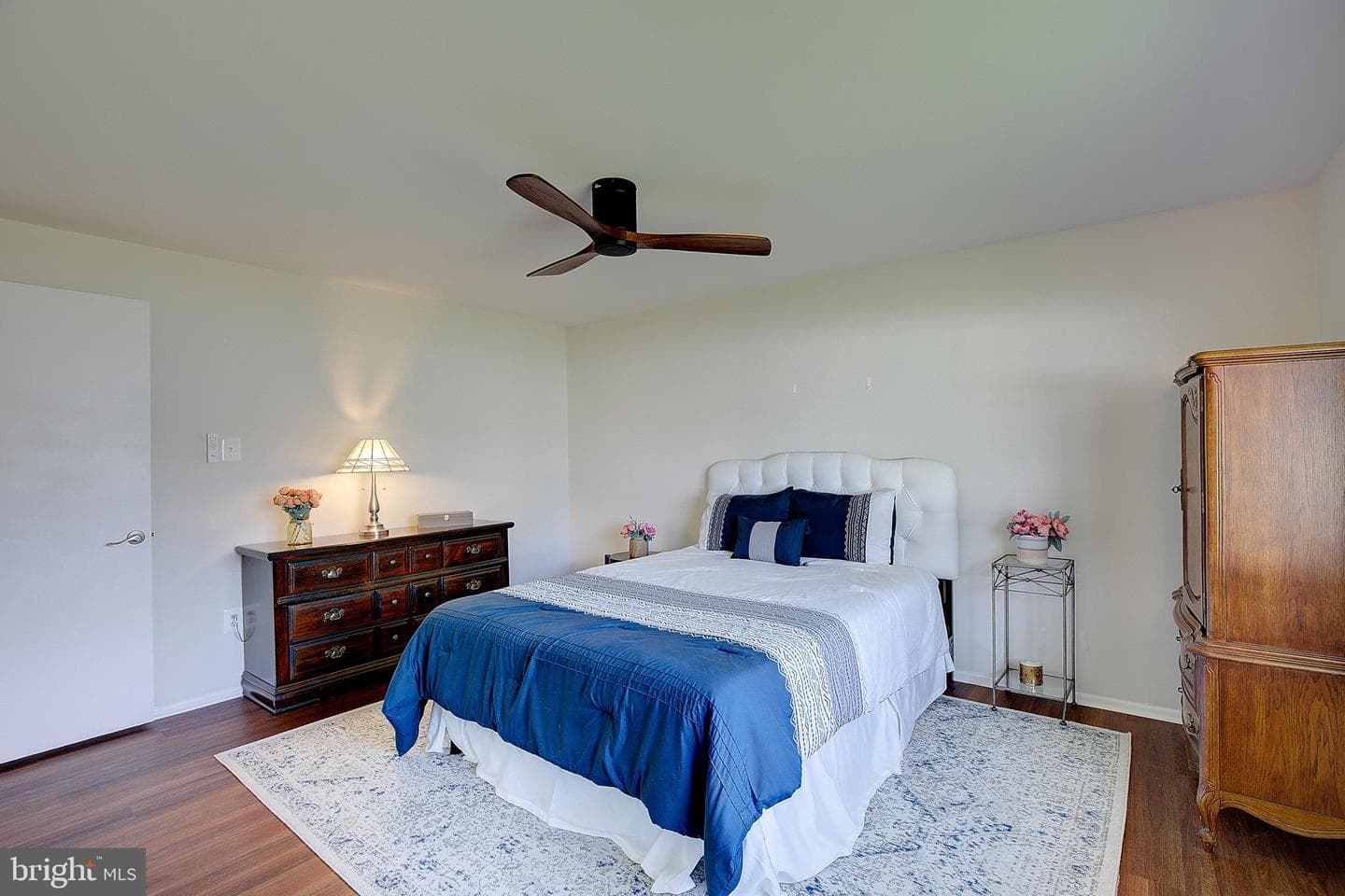 5304 Doris Drive photo 32