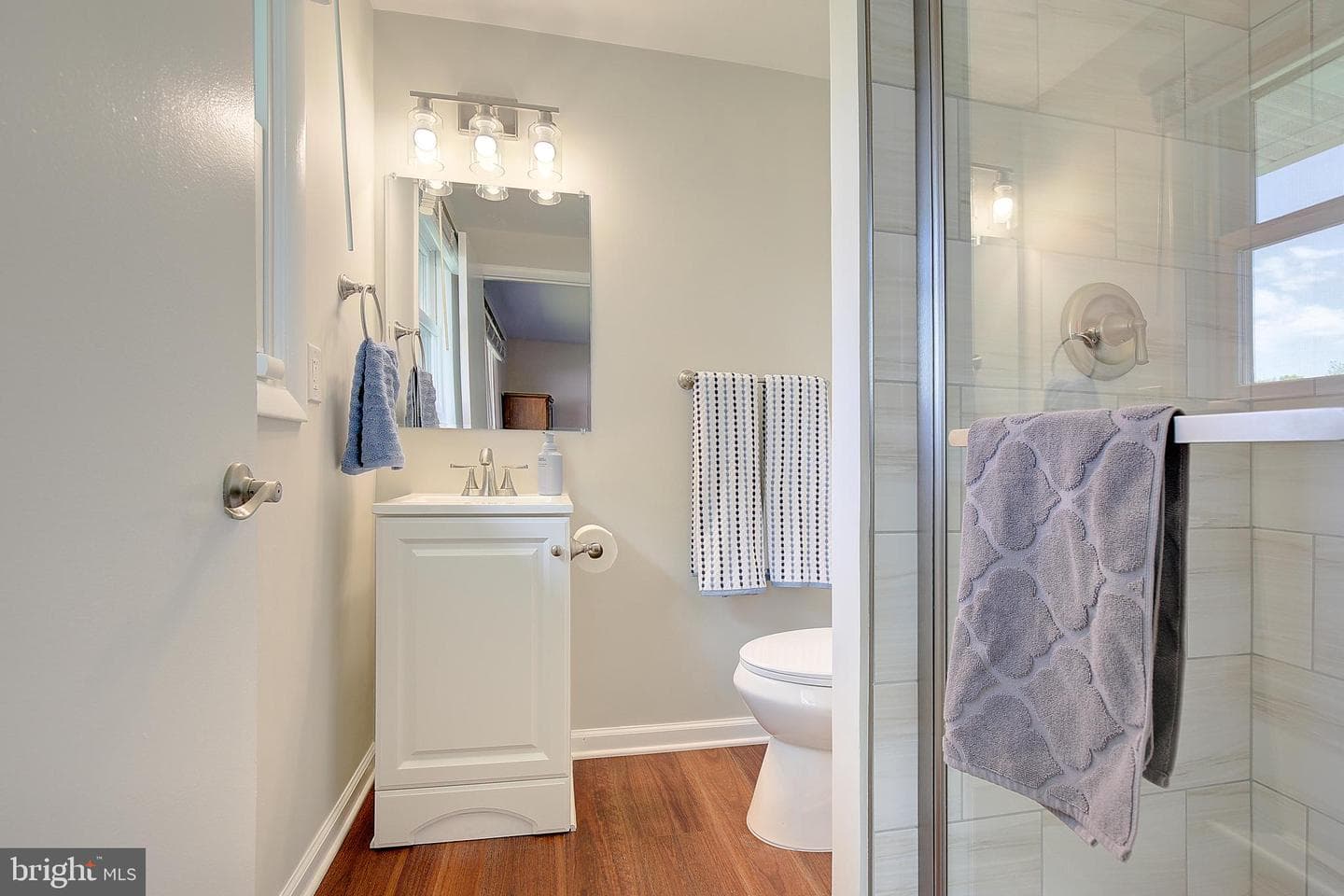 5304 Doris Drive photo 33