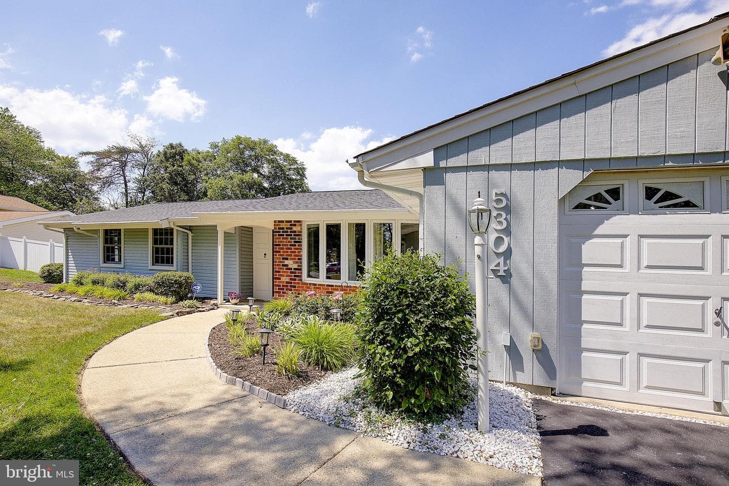 5304 Doris Drive photo 4