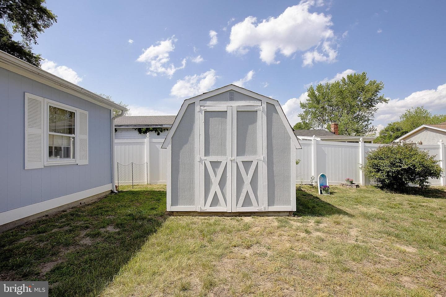 5304 Doris Drive photo 42