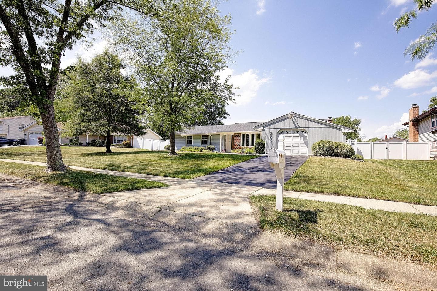 5304 Doris Drive photo 6
