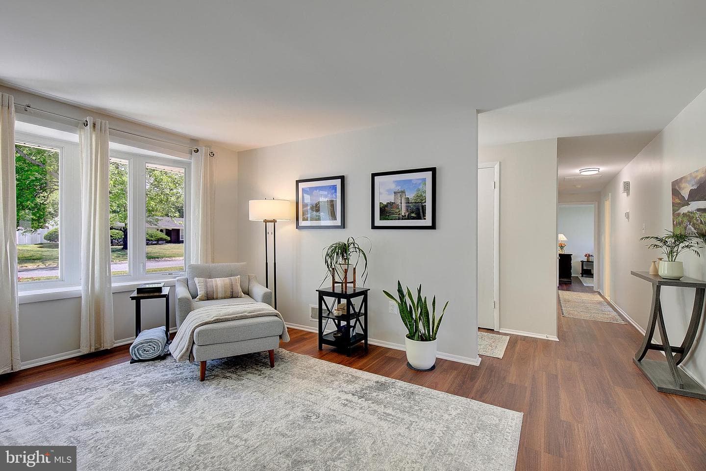 5304 Doris Drive photo 9