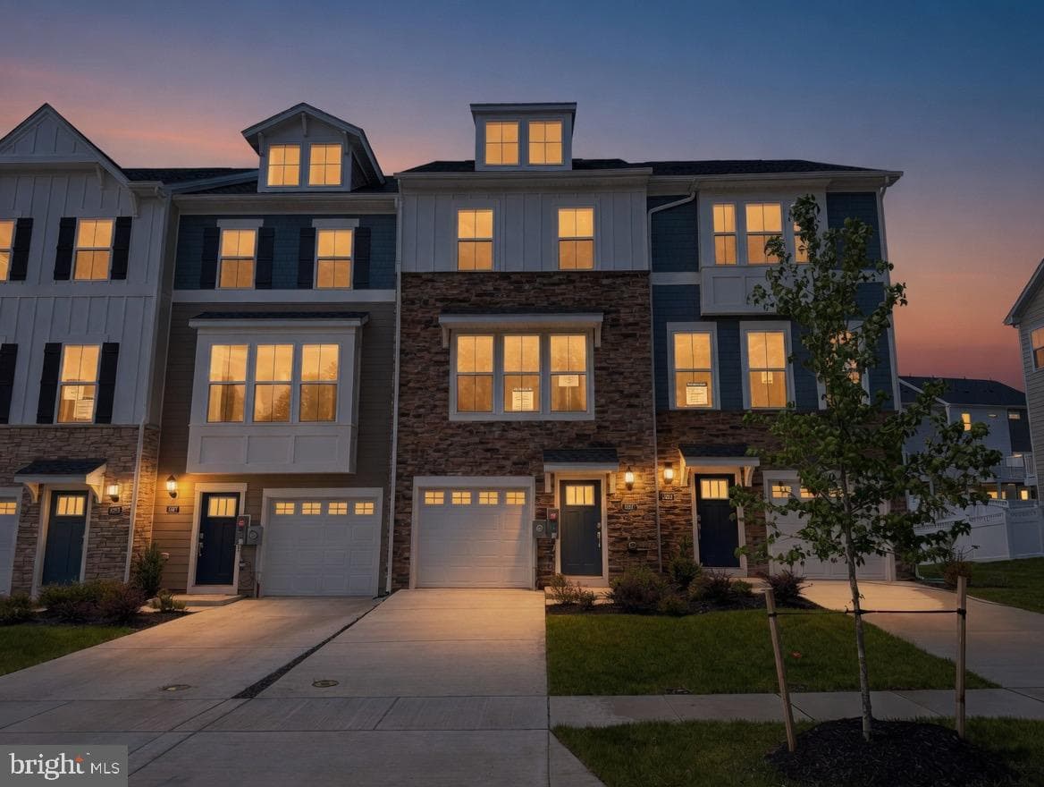 5615 Ludlow Place, White Plains