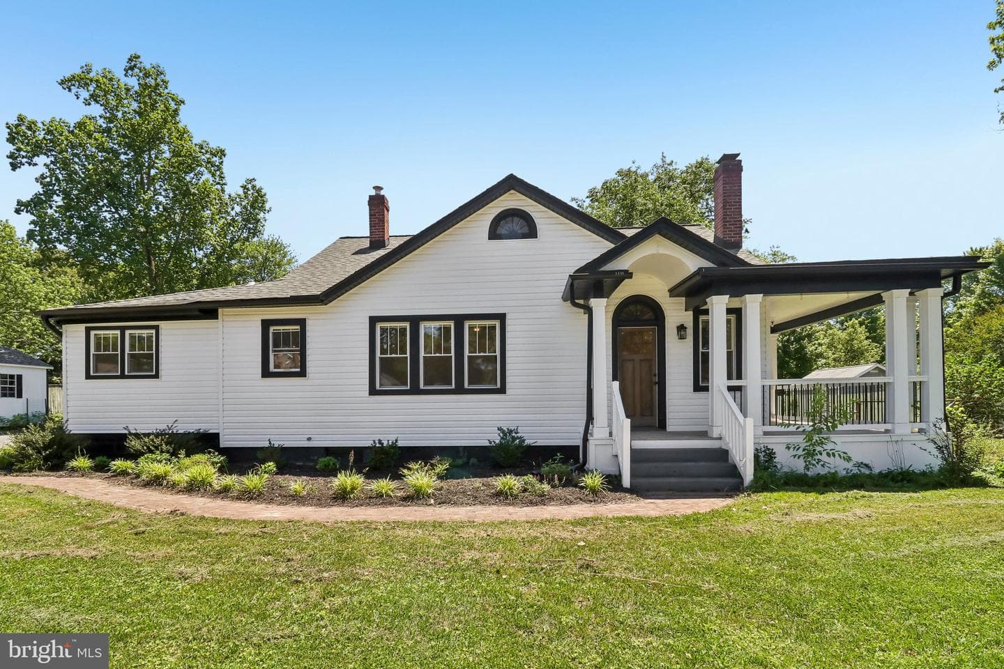 403 Prospect Street, La Plata