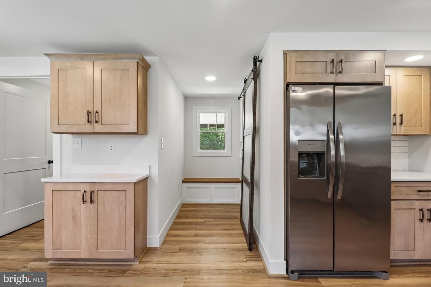 403 Prospect Street photo 20