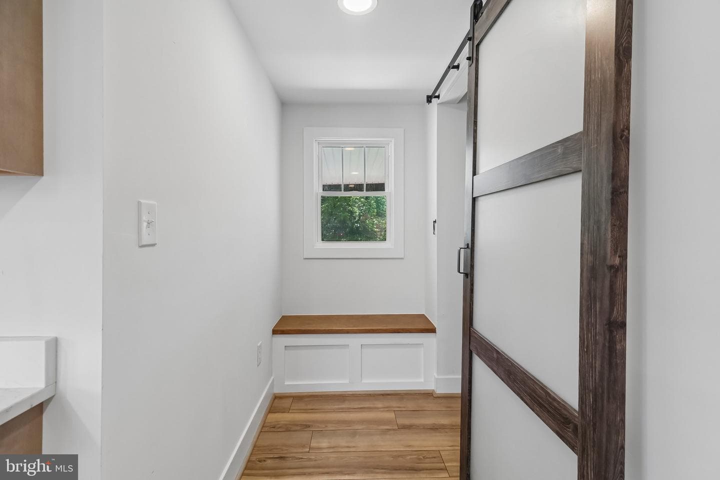 403 Prospect Street photo 27