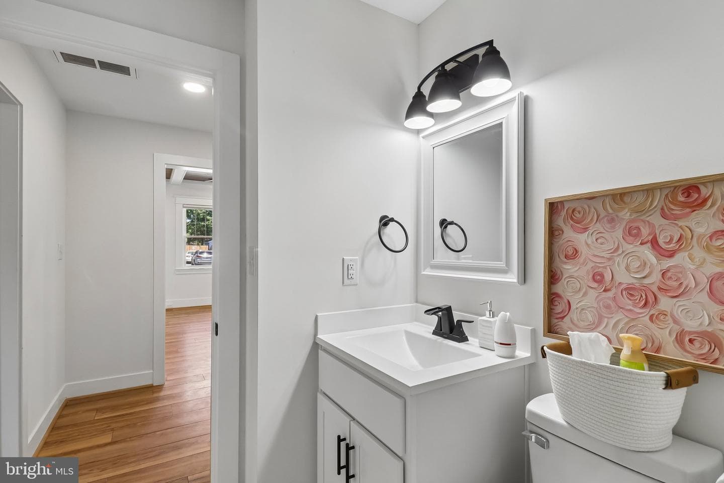 403 Prospect Street photo 32