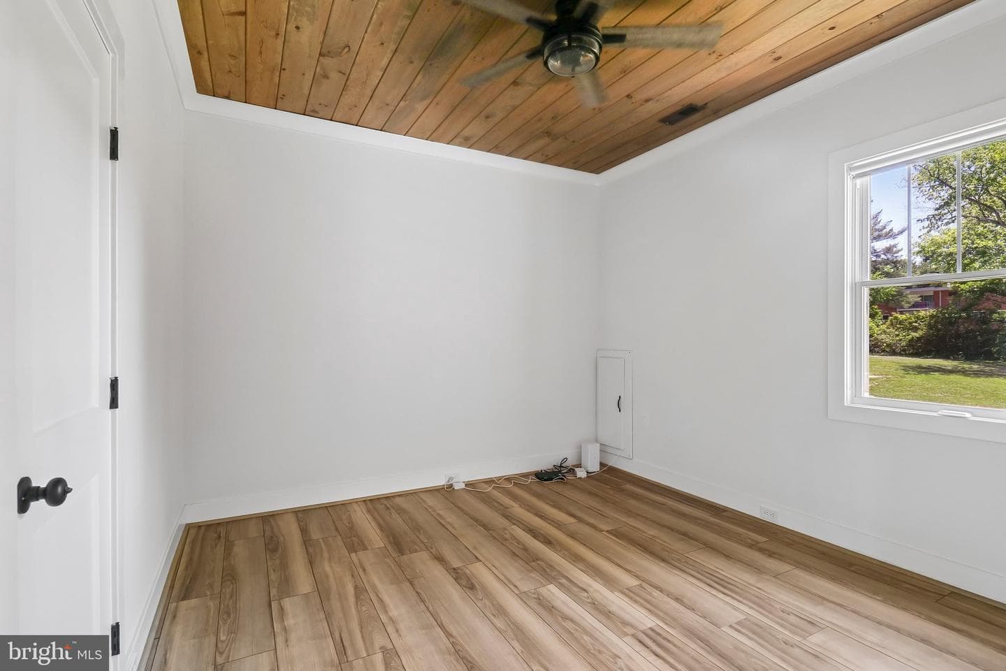 403 Prospect Street photo 33