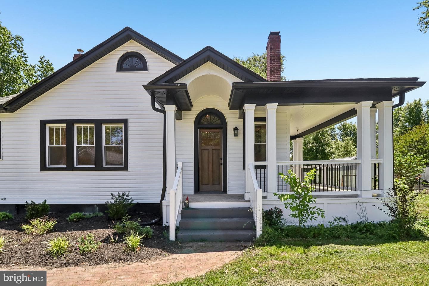 403 Prospect Street photo 4