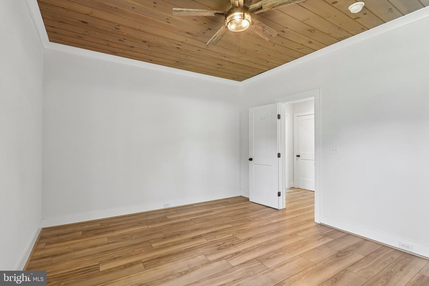 403 Prospect Street photo 44
