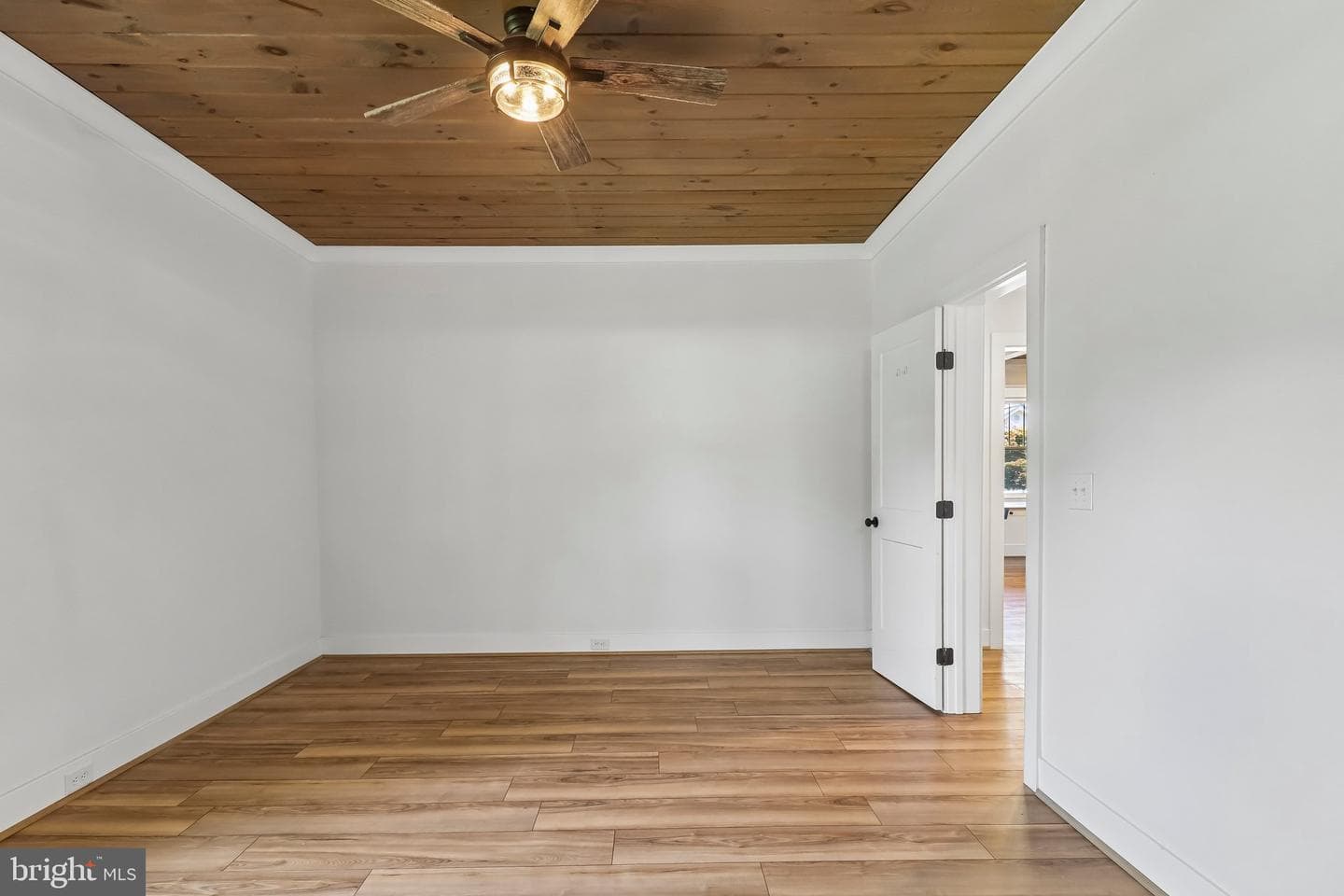 403 Prospect Street photo 46