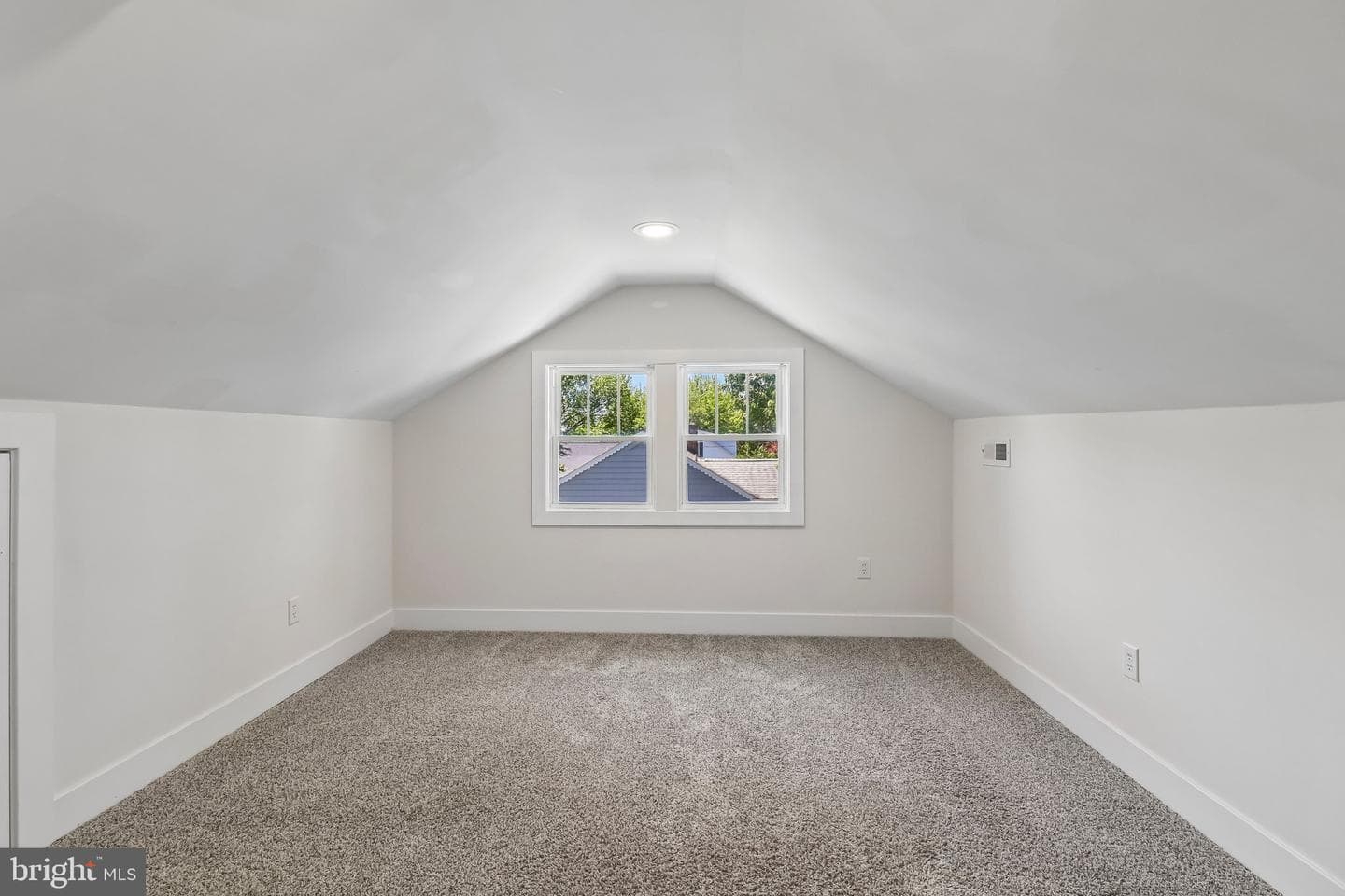 403 Prospect Street photo 50