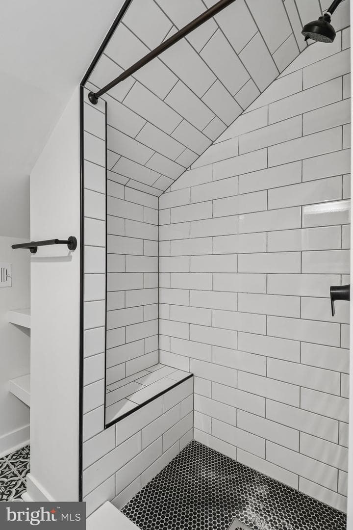 403 Prospect Street photo 57