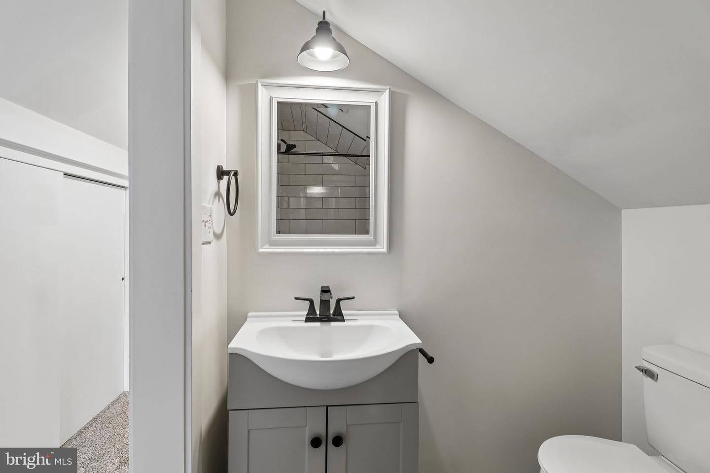 403 Prospect Street photo 58
