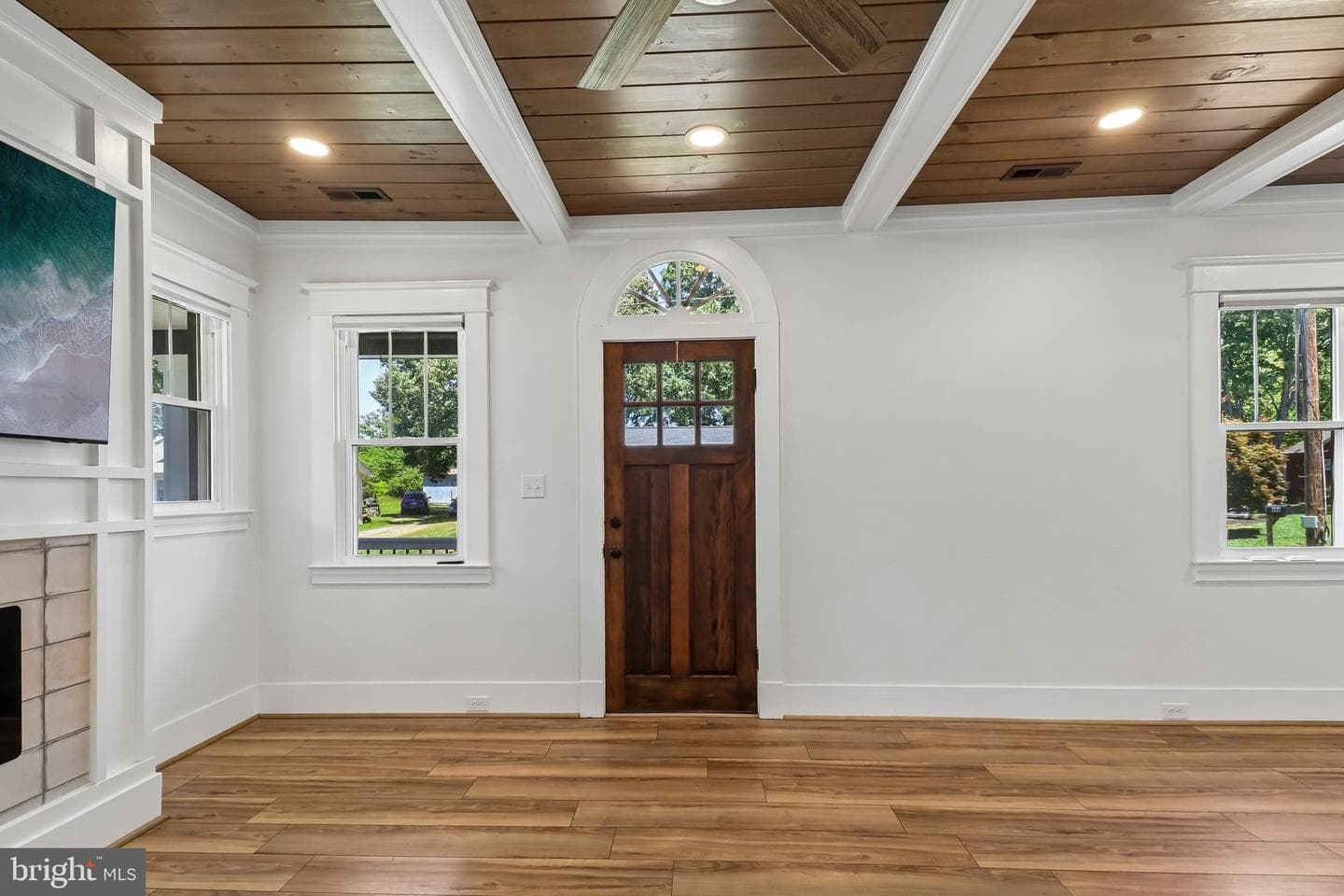 403 Prospect Street photo 6