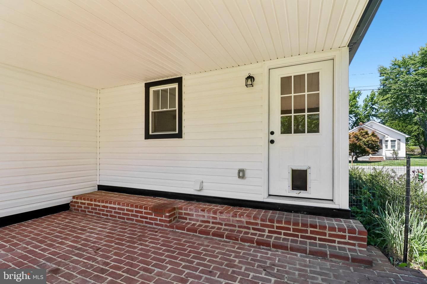 403 Prospect Street photo 60