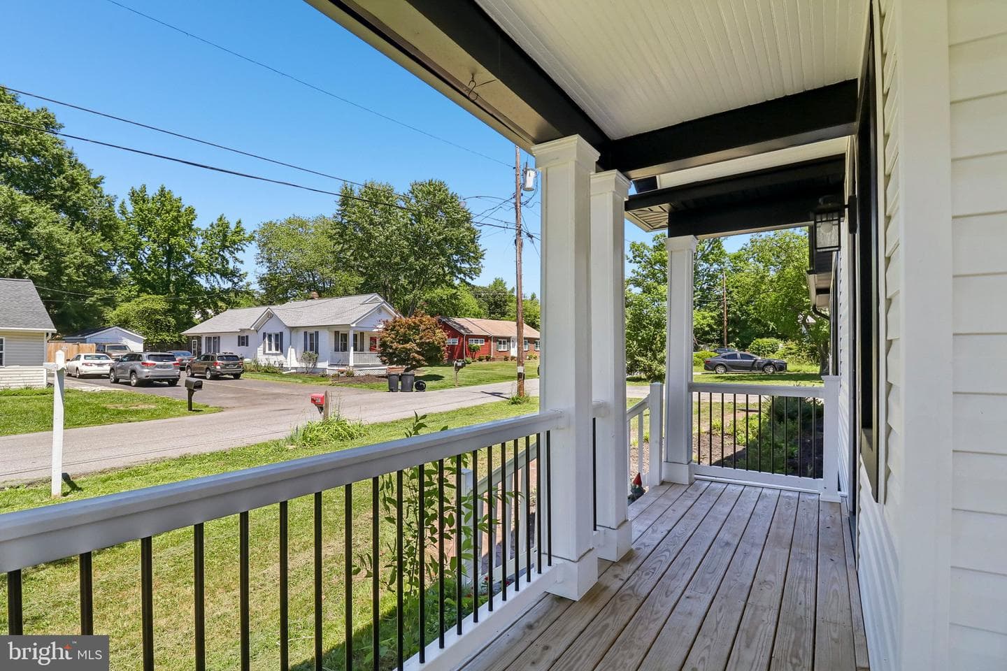 403 Prospect Street photo 61