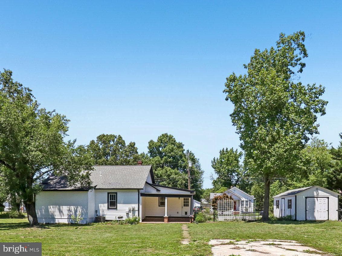 403 Prospect Street photo 65
