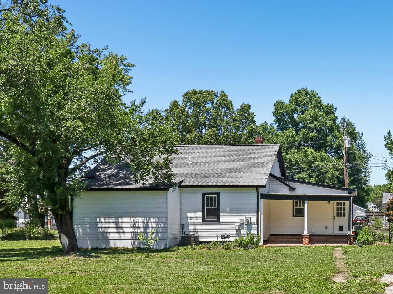 403 Prospect Street photo 66