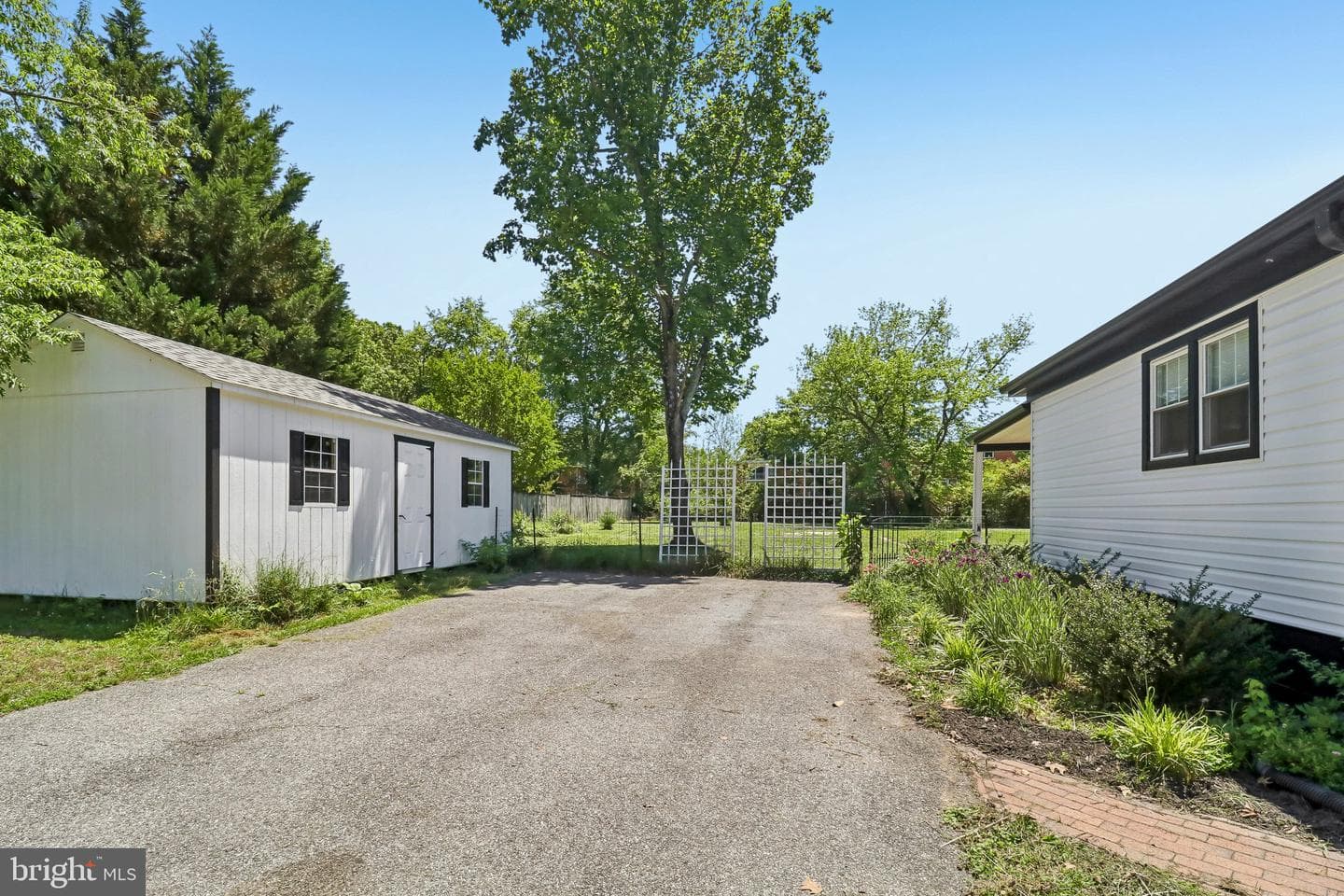 403 Prospect Street photo 67