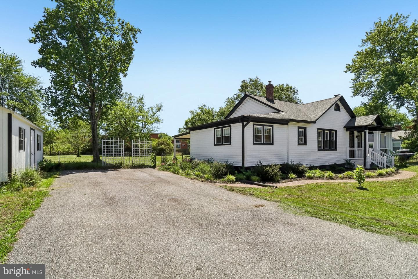 403 Prospect Street photo 68