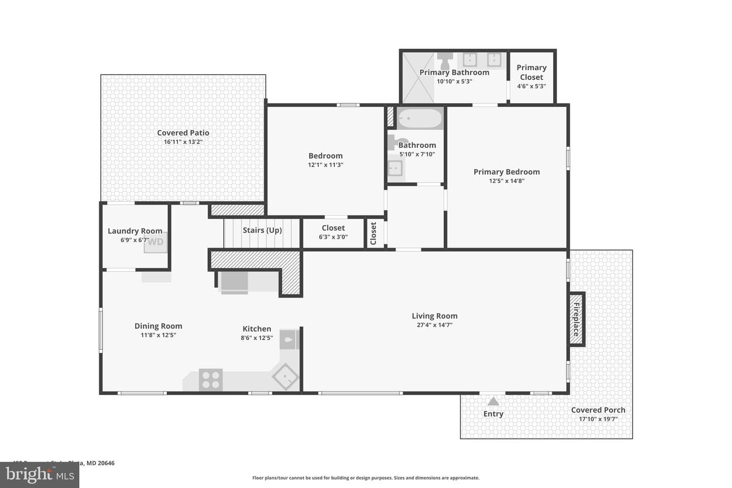 403 Prospect Street photo 74