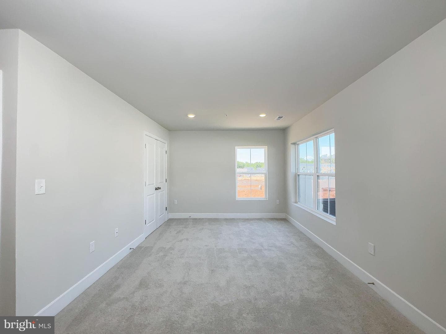 10527 Cobbler Place photo 23