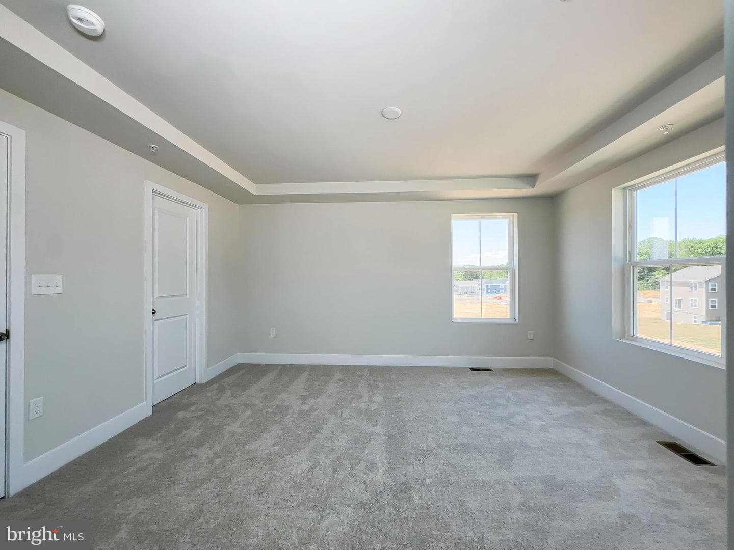 10527 Cobbler Place photo 25