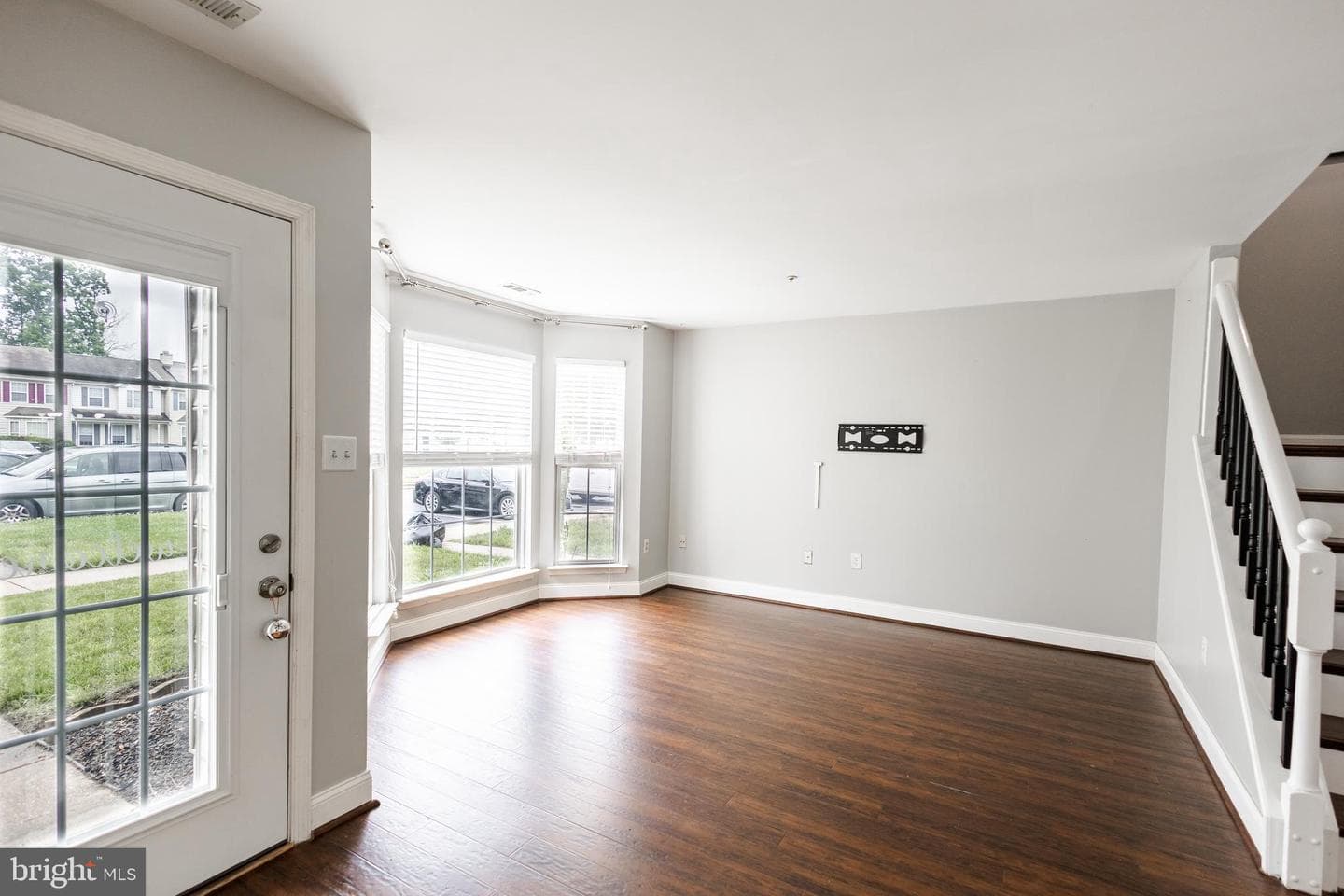 2473 Sagewood Court photo 12