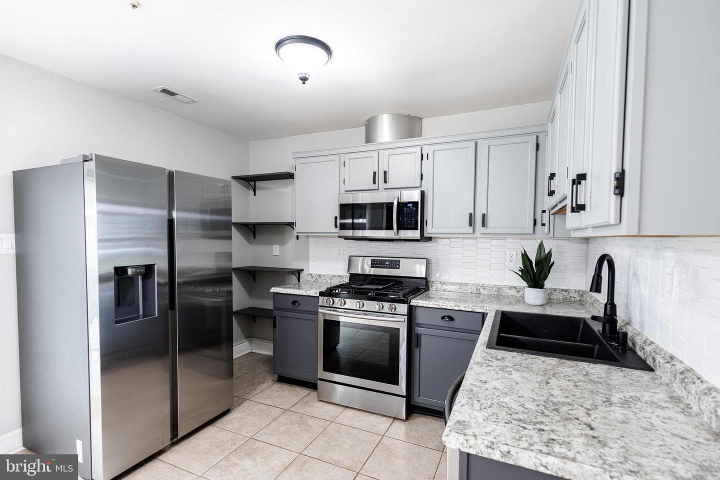 2473 Sagewood Court photo 14