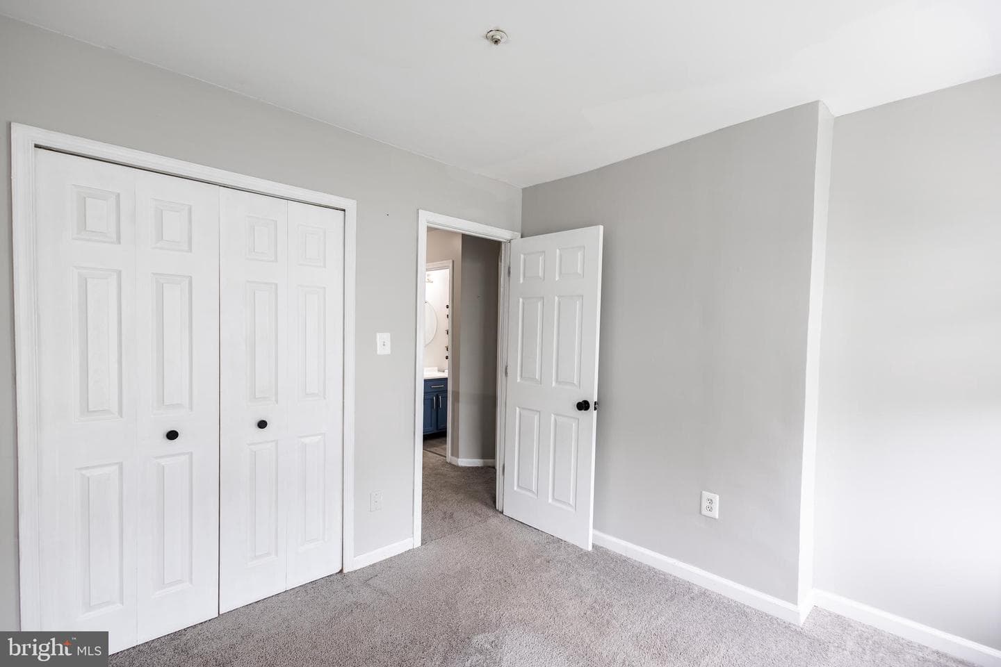 2473 Sagewood Court photo 20