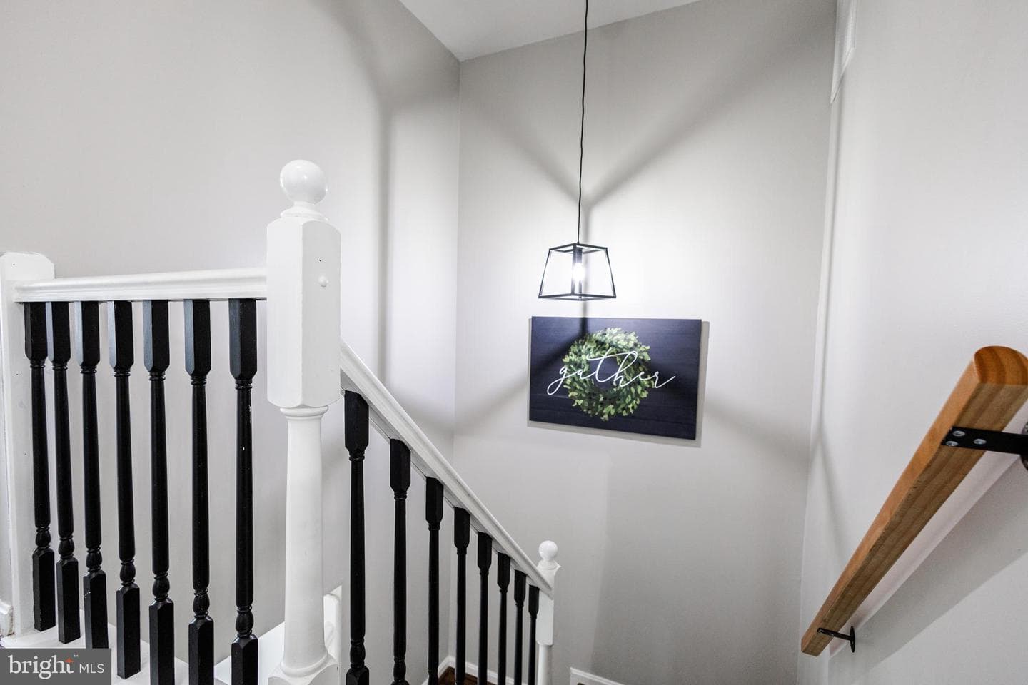 2473 Sagewood Court photo 25