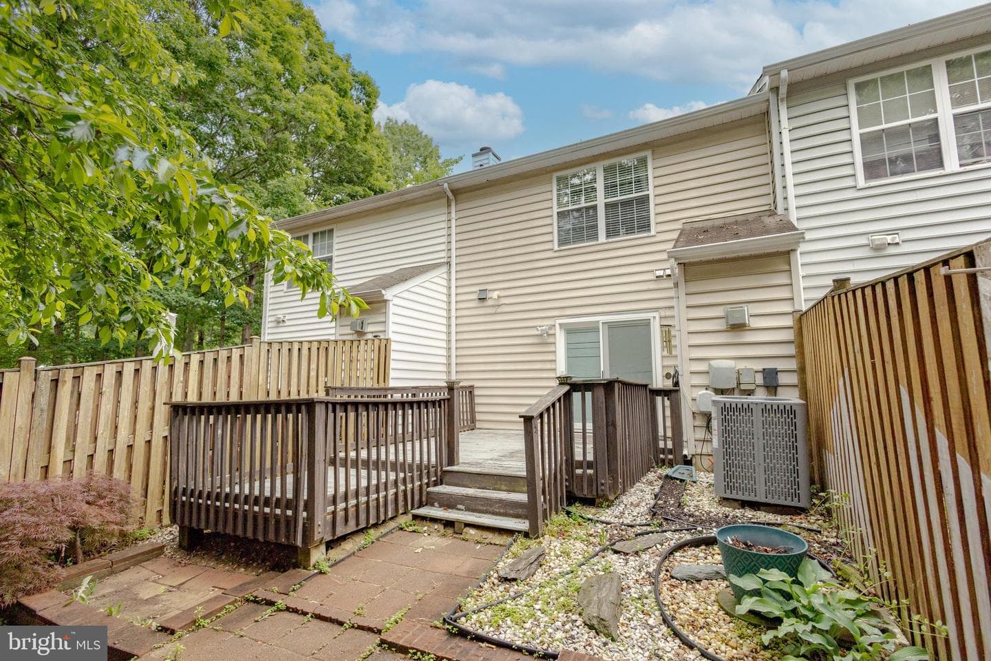 2473 Sagewood Court photo 28