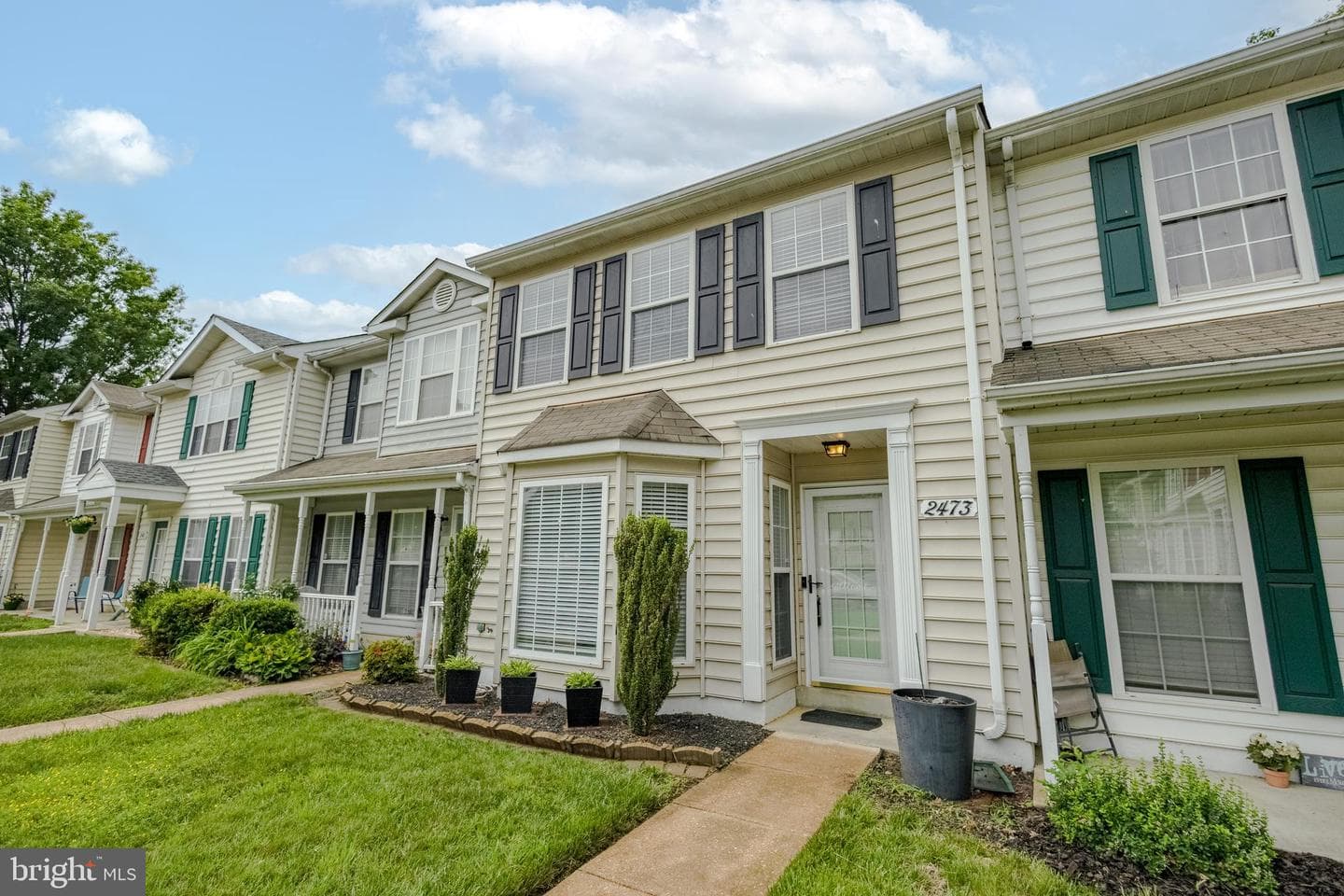 2473 Sagewood Court photo 30