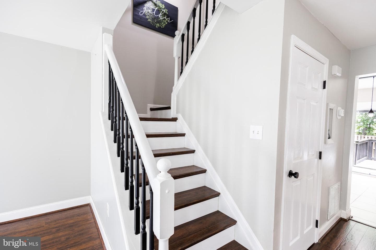 2473 Sagewood Court photo 5