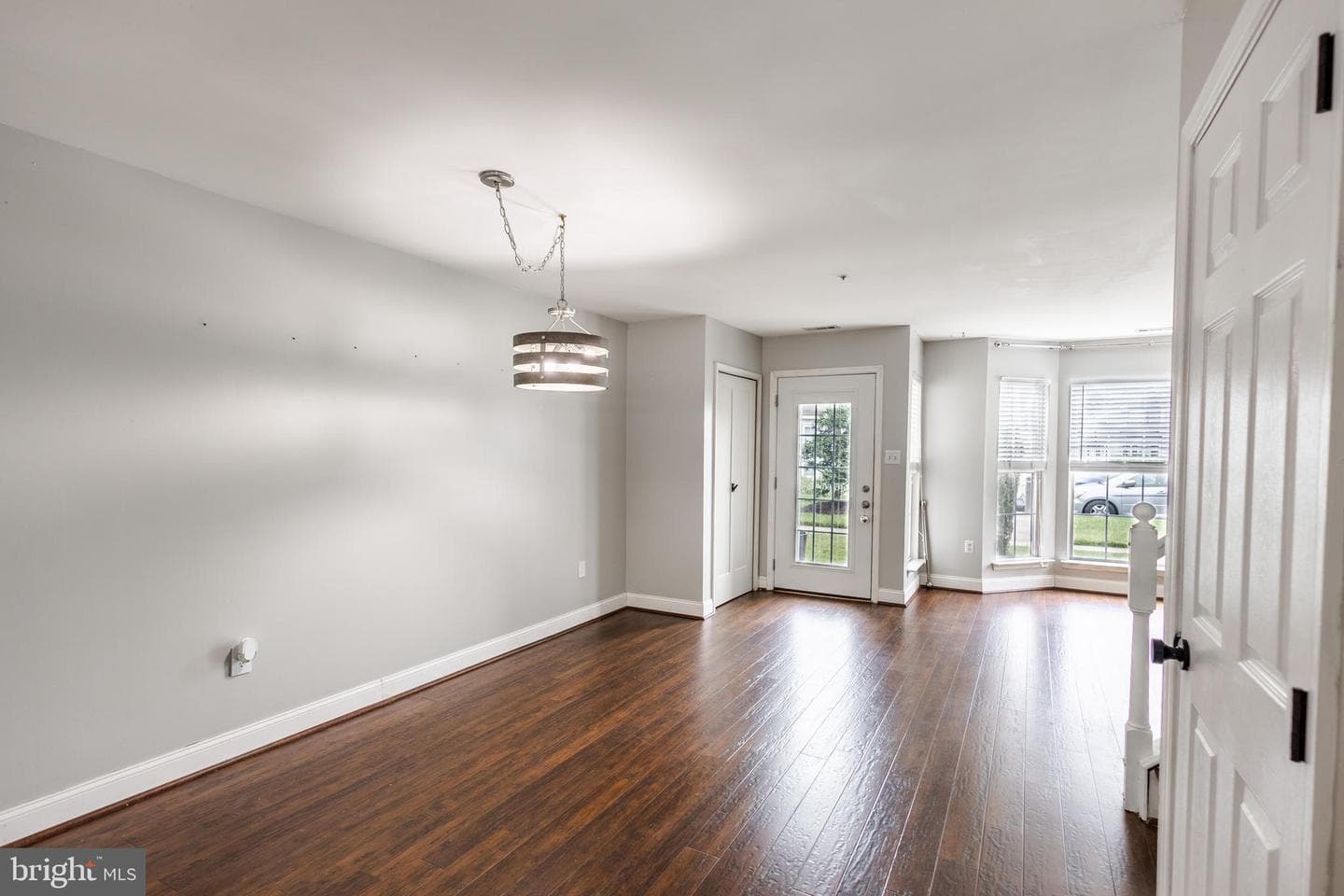 2473 Sagewood Court photo 6