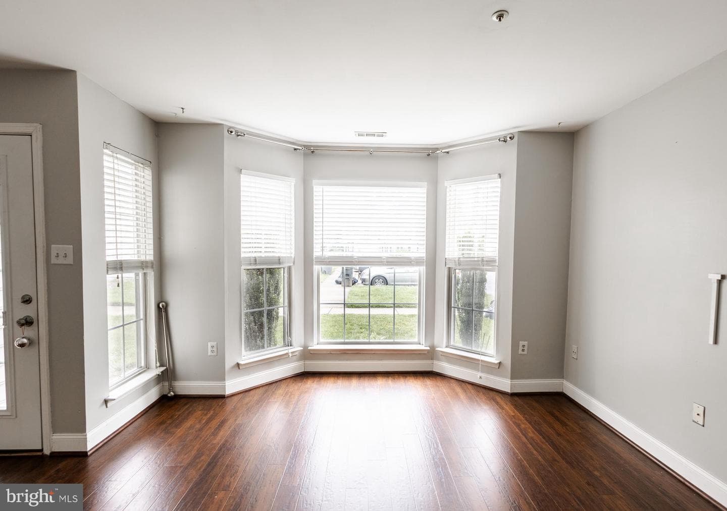 2473 Sagewood Court photo 7