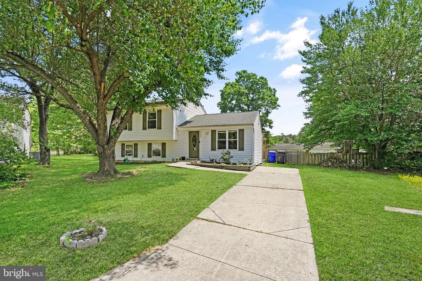 4600 Taylor Court, Waldorf