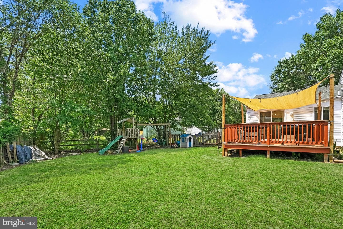 4600 Taylor Court photo 25
