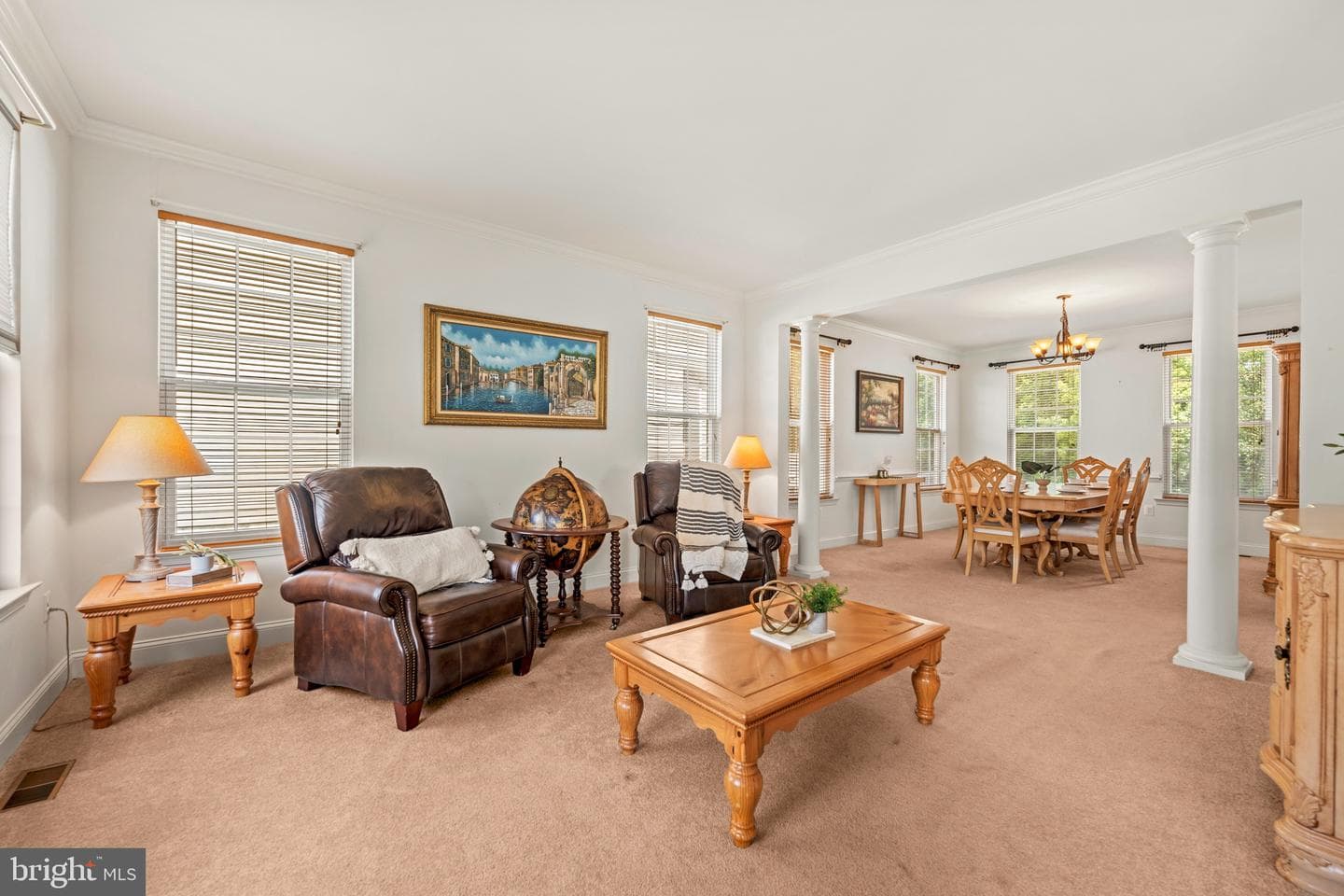 10352 Whittier Court photo 14