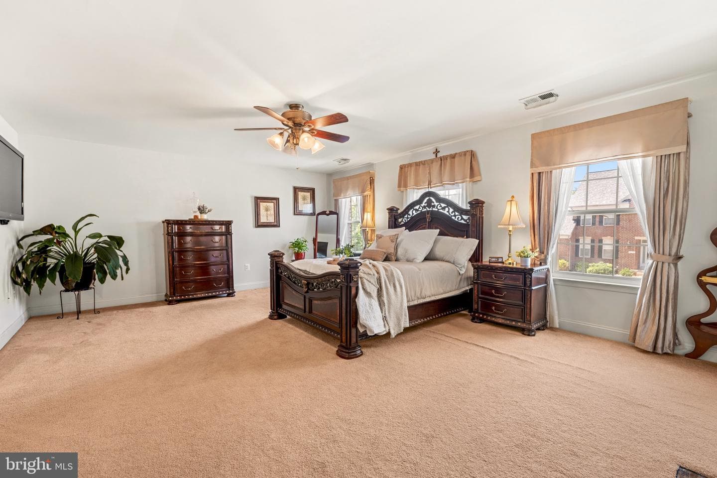 10352 Whittier Court photo 18