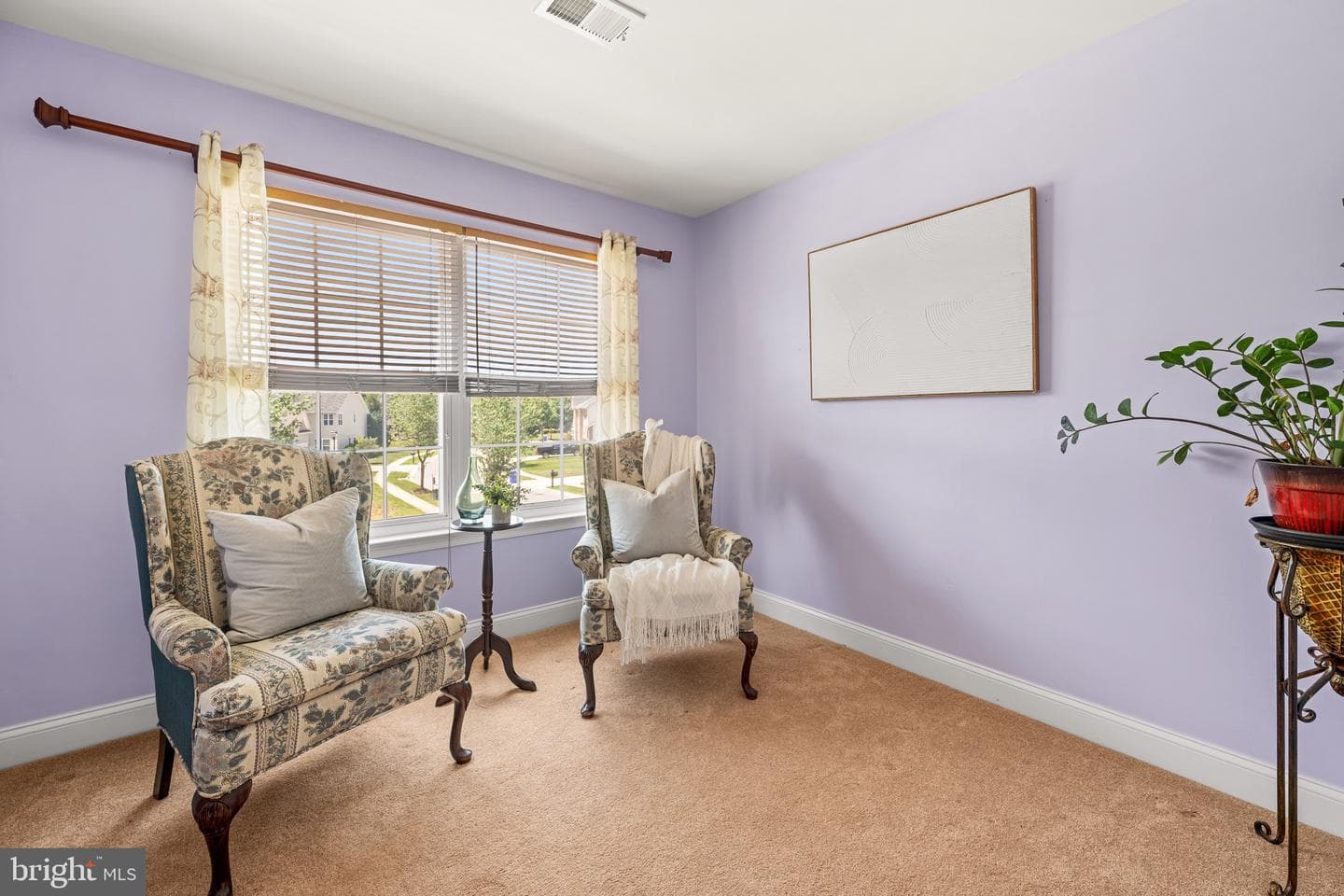 10352 Whittier Court photo 21