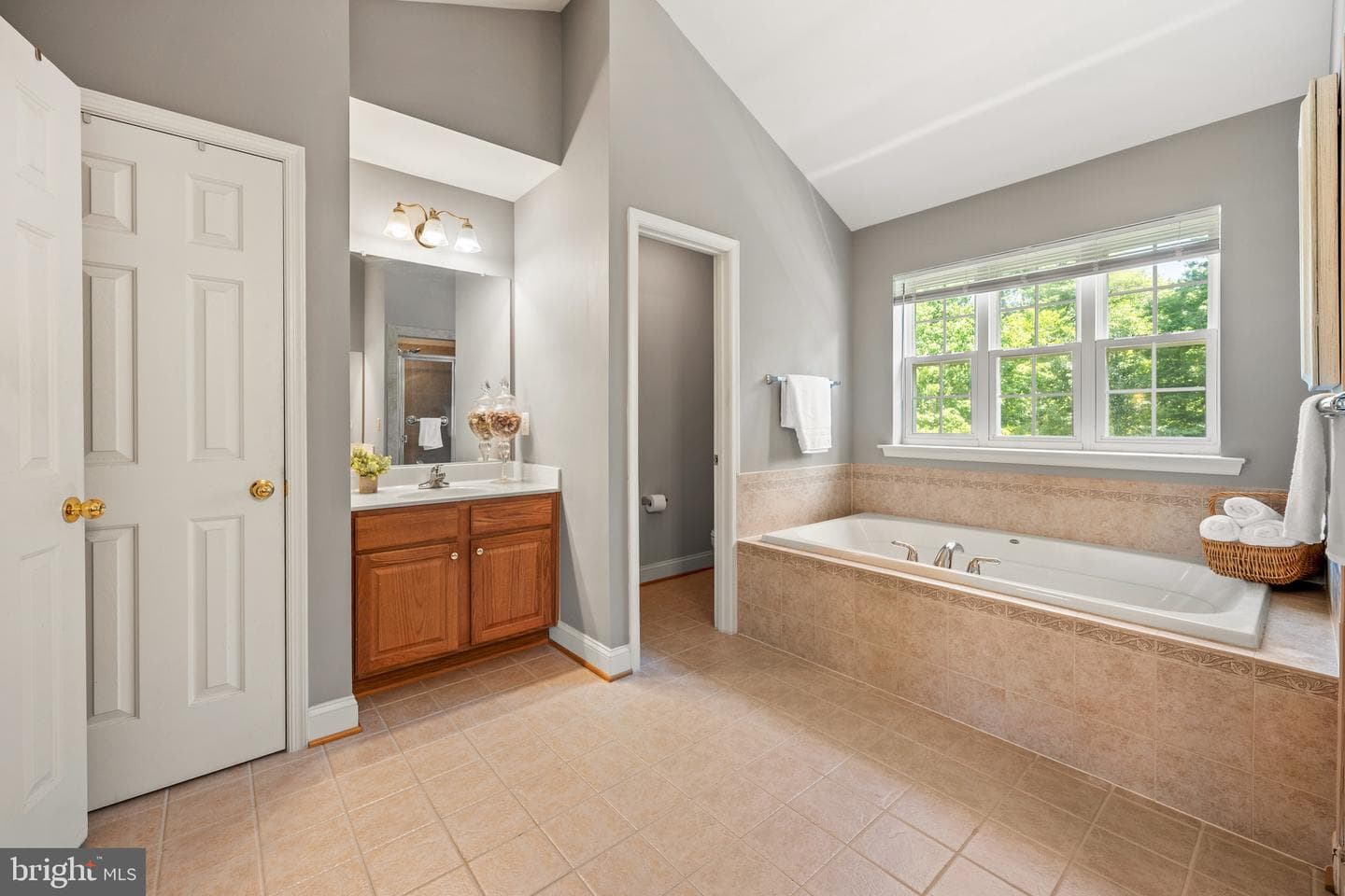 10352 Whittier Court photo 23