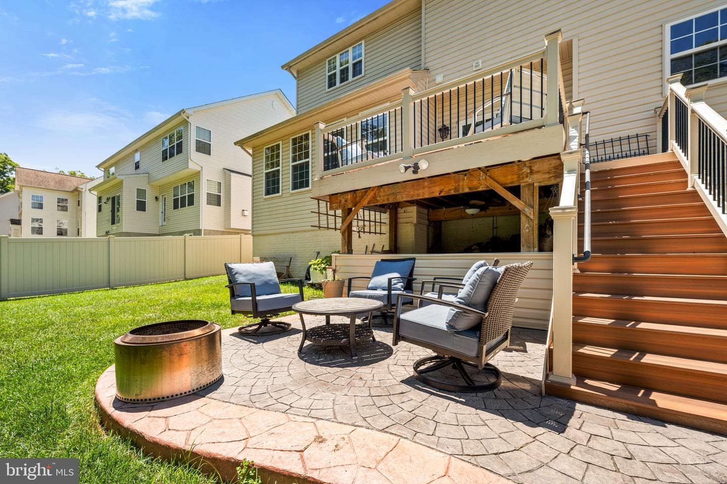 10352 Whittier Court photo 40