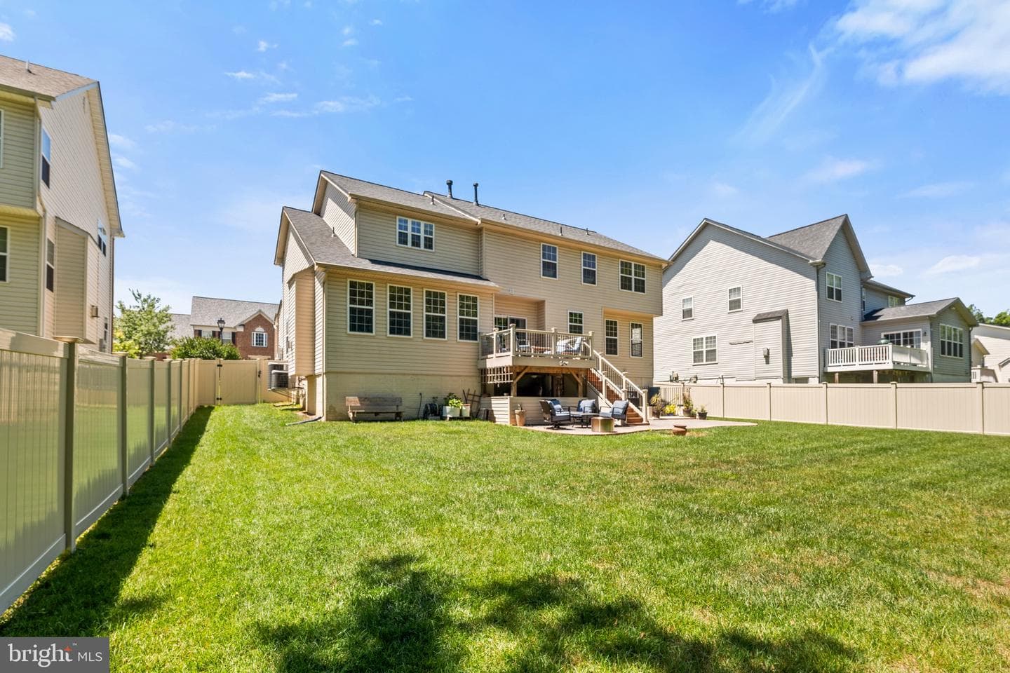 10352 Whittier Court photo 41